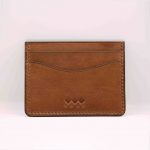 Aria Horizontal Cardholder - Image 2