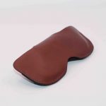 Slim Fold Glasses Case - Image 4