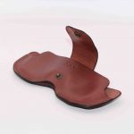 Slim Fold Glasses Case - Image 6
