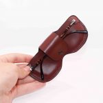 Slim Fold Glasses Case - Image 7