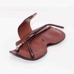 Slim Fold Glasses Case - Image 3