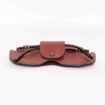 Slim Fold Glasses Case - Image 5