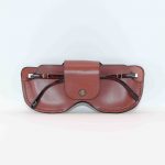 Slim Fold Glasses Case - Image 2