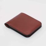 Mara Horizontal Bifold Wallet