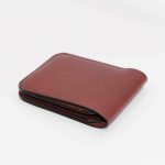 Mara Horizontal Bifold Wallet - Image 3
