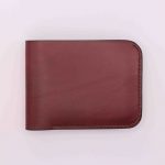 Mara Horizontal Bifold Wallet - Image 6
