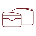 Fima Line Icon