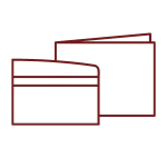 Sahra Line Icon